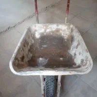 فرغون