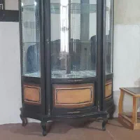 وسایل خانگی