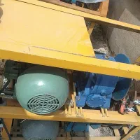 خریدارو فروشنده بالابر تخته بنای میکسر تخته بنایی