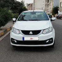 ساینا S استاندارد ۸۵گانه ۱۴۰۳