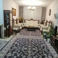 تکواحدی بدون مالک تخلیه فوری تخفیف جزئی|اجارهٔ آپارتمان|تهران, افسریه|دیوار