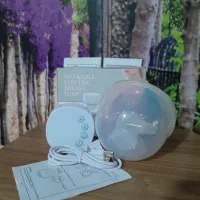 شیردوش برقی پرتابل my376