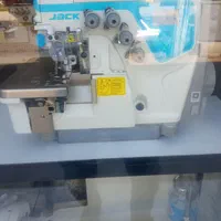 تعمیرات تخصصی چرخ خیاطی صنعتی (سیار)|خدمات پیشه و مهارت|کرج, مصباح|دیوار