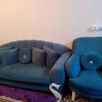 وسایل منزل|حراج|قدس, |دیوار