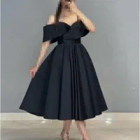 لباس مجلسی نو|لباس|میبد, |دیوار