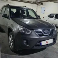 mvm x33 new اتومات