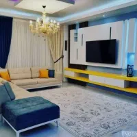 مشاور املاک سبلان. شهرک مرتضی گرد