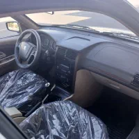 پارس سال مدل ۹۹|خودرو سواری و وانت|کرمان, |دیوار