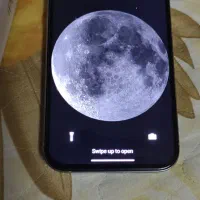 ایفون 16promxطرح فول کپی