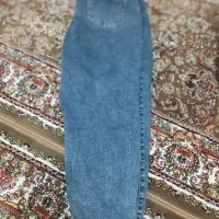 شلول صفر و درجه یک|لباس|مریوان, |دیوار