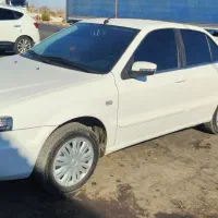 سمند سورن پلاس موتور xu 7