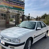 پارس تیوفایو۹۸|خودرو سواری و وانت|یاسوج, |دیوار