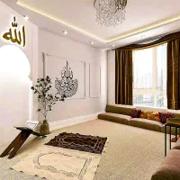 درخواست اجاره آپارتمان