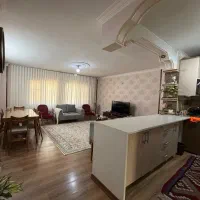 فروش-آپارتمان-90-متر-2-خواب-فول-بازسازی-سند-تک-برگ