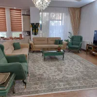 مبل شرکتی تخت شو