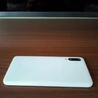 فروش گوشی سامسونگ A30s|موبایل|تهران, علم و صنعت|دیوار