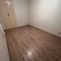 آپارتمان ، ۱۳۰متر|اجارهٔ آپارتمان|تهران, شهرک چیتگر|دیوار