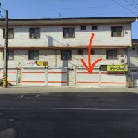 اجاره مغازه ۲۷ متری /فرجام براصلی|اجارهٔ مغازه و غرفه|رشت, کوی فرهنگیان|دیوار