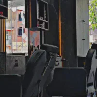 تخفیف ۵۰ ٪ احیا ،کراتین پروتئینه ی مو و ریش آقایان|خدمات آرایشگری و زیبایی|تهران, علم و صنعت|دیوار