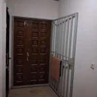 واحد-56-متری-هزار-واحدی-بلوک-c