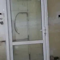 دستشور و در بالکن|لوازم سرویس بهداشتی|مشهد, خواجه ربیع|دیوار