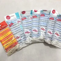 ابزار و مواد فر نو و درحدنو|آرایشی، بهداشتی، درمانی|دزفول, |دیوار