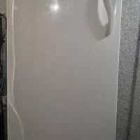 فروش لوازم فسفود|کافیشاپ و رستوران|تهران, تهرانپارس غربی|دیوار