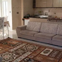 اقامتگاه آرامش رامسر