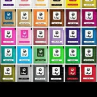 درمان صددرصدی یبوست