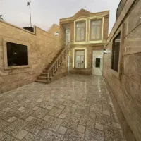 منزل ویلایی دو طبقه فقط رهن کامل