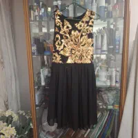 سایزهای مختلف|لباس|کرمان, |دیوار