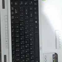 لبتاب
