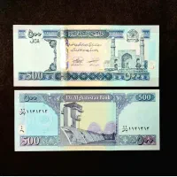 کارتخوان مهاجران افغانستان