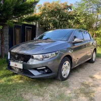 تارا v1 پلاس