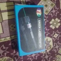 لیزر|اسباب‌‌بازی|گرمی, |دیوار