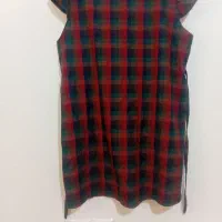 پیراهن بارداری|لباس|کرج, شاهین‌ویلا|دیوار