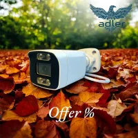 نصب و تعمیر دوربین و آیفون تصویری و صوتی