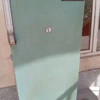 یخچال جنرال الکتریک آمریکایی