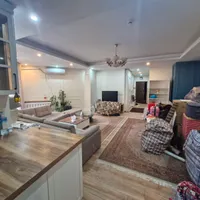 رهن و اجاره ۱۱۲متر۲خواب شهرک خرازی منطقه ۲۲ دریاچه