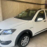 فروش کوییک GXR