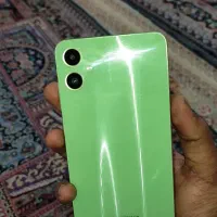 گوشی  a05