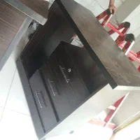 میز تحریر ومیز کار