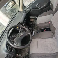 پژو 405 مدل1383|خودرو سواری و وانت|ربط, |دیوار