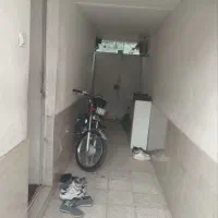 ملک ویلای۱۰۵ متری|فروش خانه و ویلا|مشهد, کوی ولیعصر|دیوار