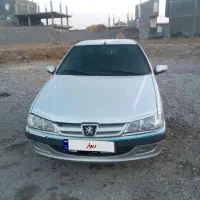 پرشیا ۸۵|خودرو سواری و وانت|تبریز, |دیوار