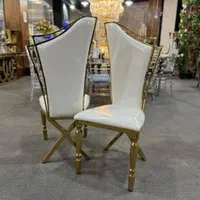 میز ، صندلی و ملزومات تالار مدل پارمیس|عمدهفروشی|خرمآباد (تنکابن), |دیوار