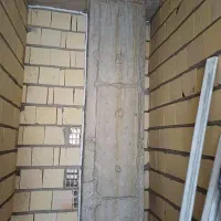 فروش بهترین سازه در شهرک فرهیختگان ،فلسطین|فروش آپارتمان|رشت, فلسطین|دیوار