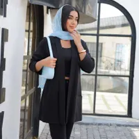 لباس نو|لباس|ایوان, |دیوار