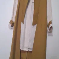 شومیز و وست مجلسی