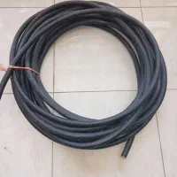 کابل برق